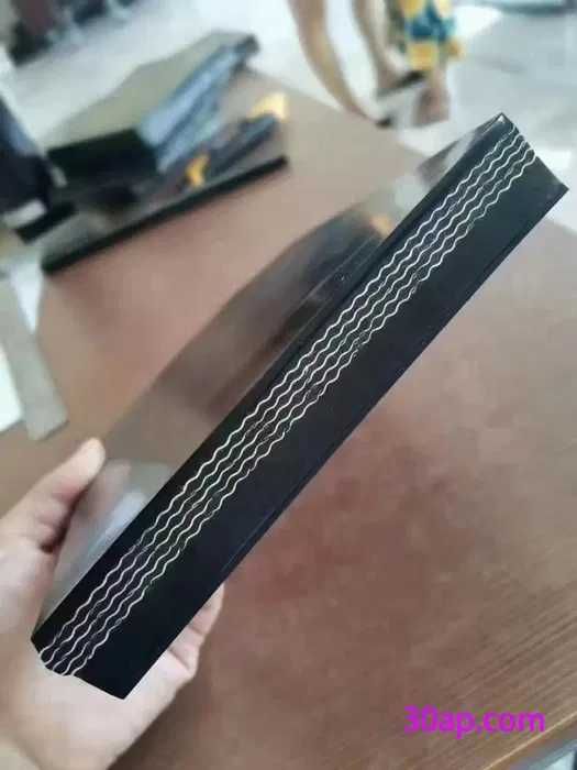 Транспортёрная лента конвейерная 60/65/80/100