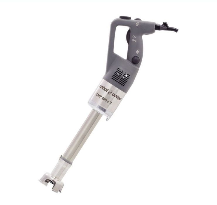 Ruchnoy blender. maxsus Ruchnoy blender, ручной блендер