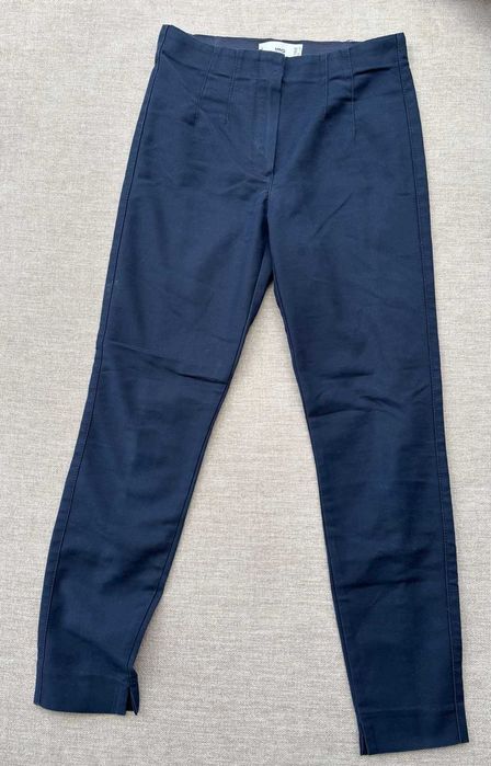 (АКТУАЛНО) Комплект детски дрехи 152 см