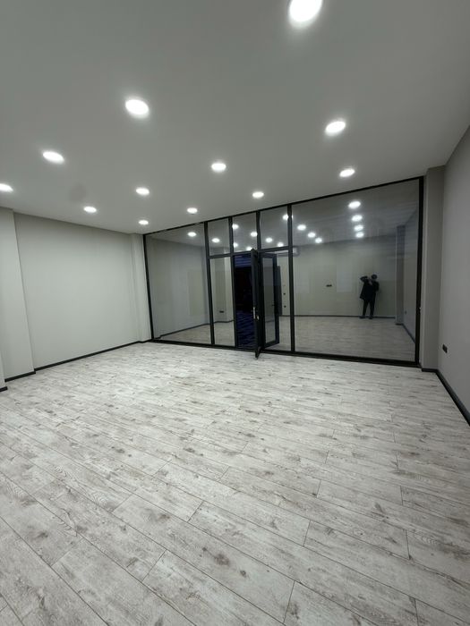 Офис в центре, яккасарай. От хозяина. ЖК VIA PORT.