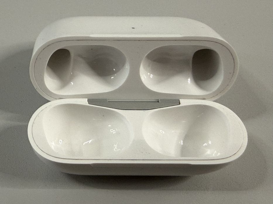 Casti In Ear APPLE Airpods Pro 1