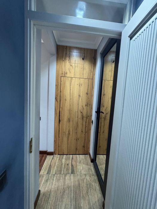 Юнусобод 4-квартал, 1в2/1/4, Ор-р: 220-мактаб СРОЧНО