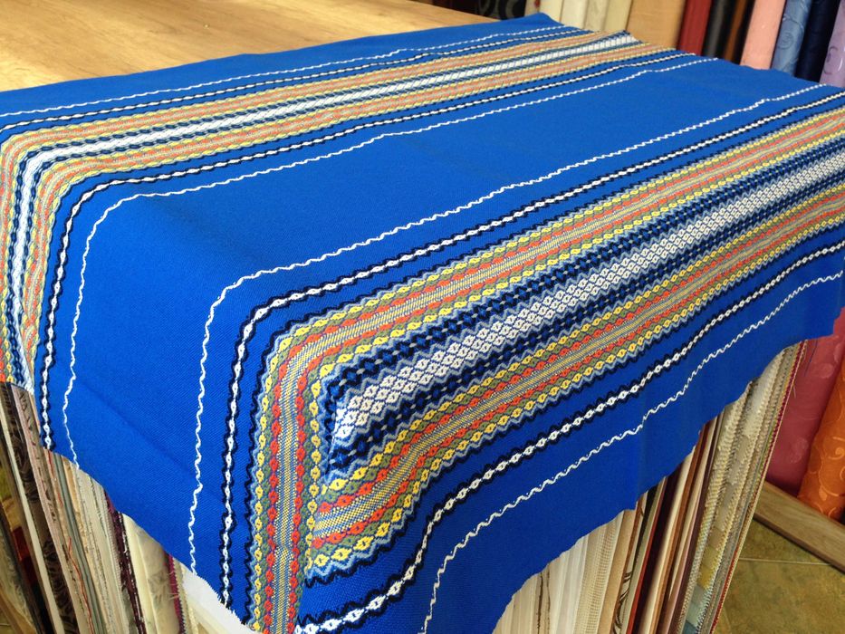 Битови покривки от Завеси бг