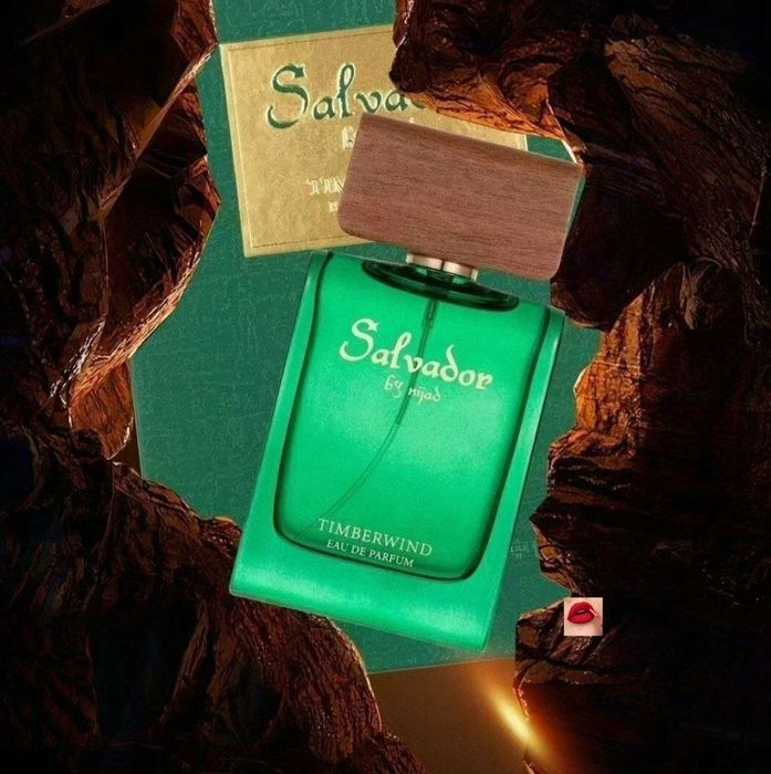 Оптом парфюмерия