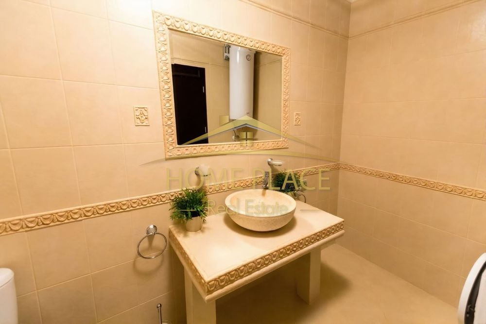 Продава се Двустаен апартамент в к.к. Златни пясъци - 61 кв.м за 1330 €/кв.м - Снимка #10