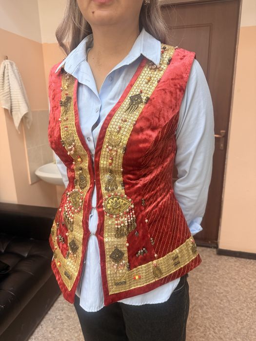 Кажекей Алиятуман