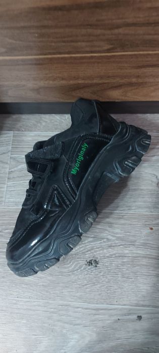 Продам детск.обуви