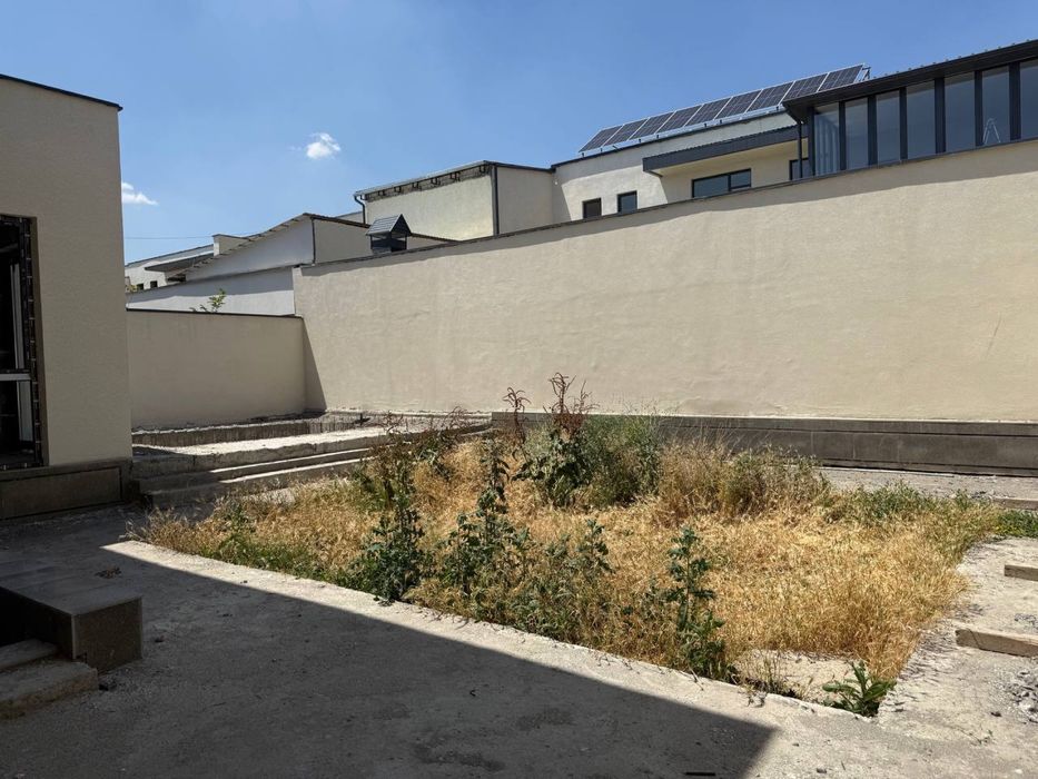 Продается Кибрай Коттедж ЖК Зарафшон виллас