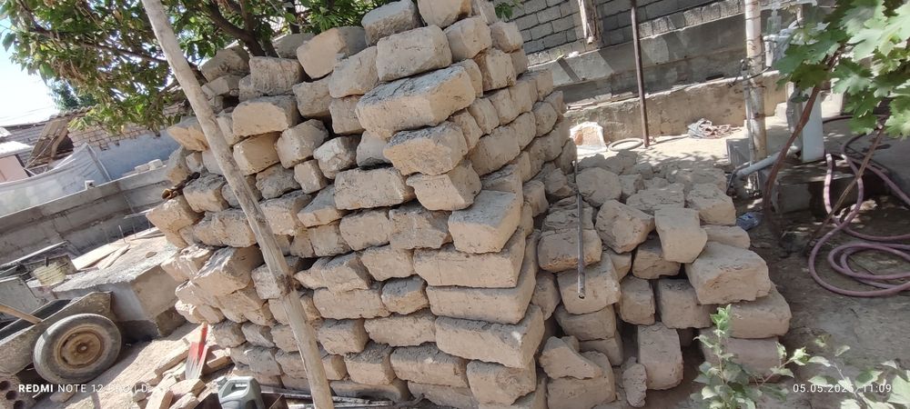 Hom giwt kotta kotta b/u 300 tacha tekinga