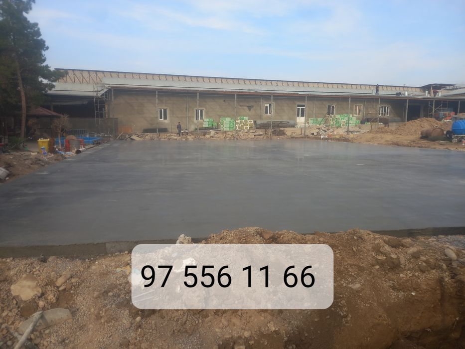 Styashka styajka stashka vertalyot