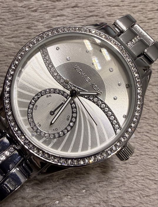 Ceas Michael Kors dama nou new