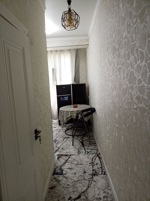 Ijaraga beriladi i