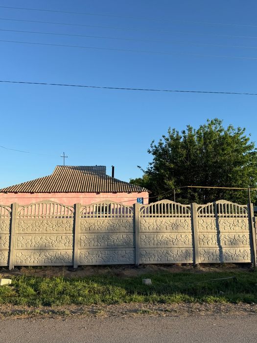 Еврозабор Эврозабор Коршау Брусчатка Бручатка
