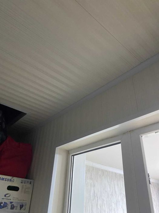 Продам 3 комн Карасай 64 кв 7/9