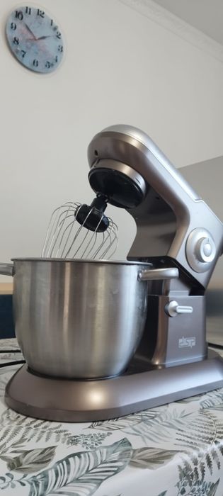 Продам планетарный миксер!