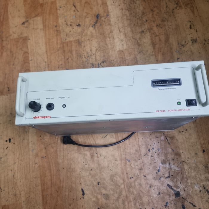 Активные колонки eivy.в отличном состоянии