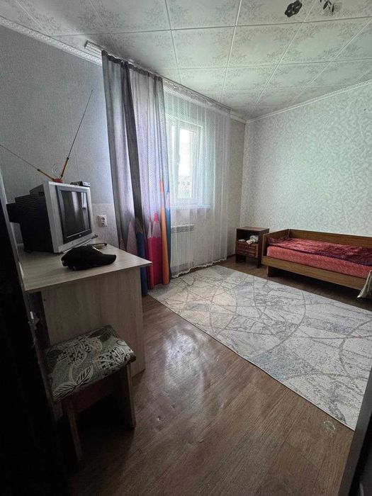 продам дом Костанай-2 не дорого