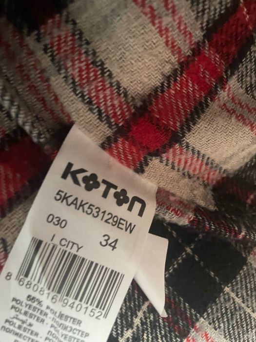 Vestă damă blană sintetica