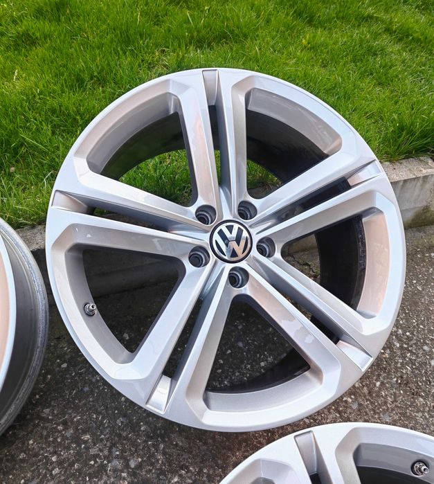Джанти за VW 19' Mallory