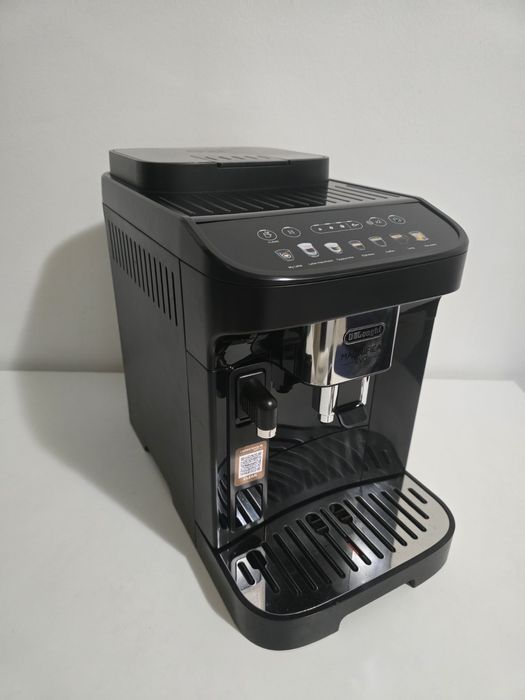 Кафемашина De Longhi Magnifica Evo ECAM292.81.В