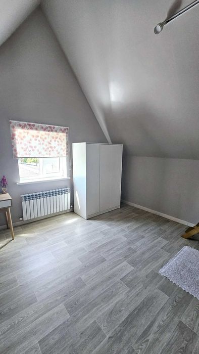 продам прекрасный дом