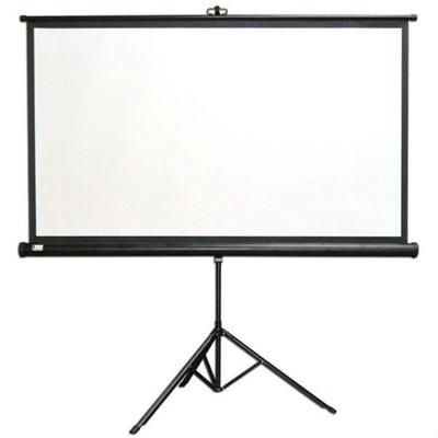 Прокат Проектора + Экран  Аренда Проектора + Экран