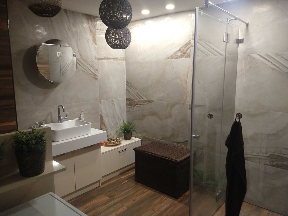 Продава се Къща в с. Друган, Област Перник - 95 кв.м за 3053 €/кв.м - Снимка #10