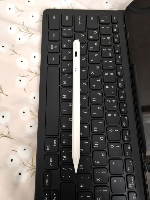 Стилус Baseus pen