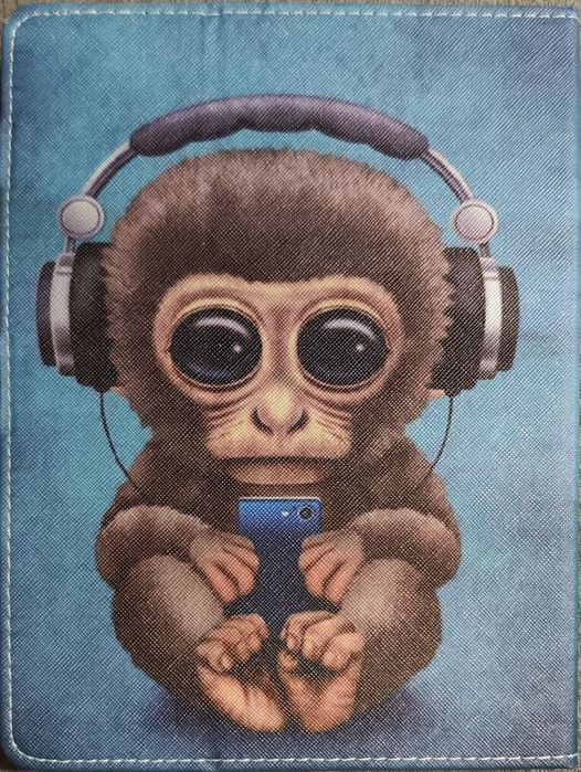 Husa Universala l pentru tablete de 8-10,5 inci