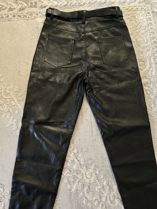 Көптеген семіз әйелдермен порно