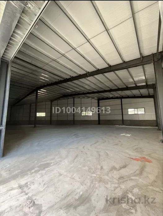 Аренда хололного склада