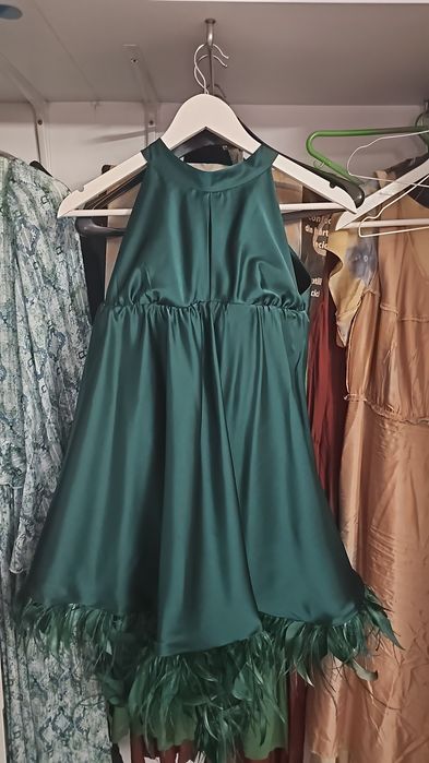 Croitorie la comandă si modificare