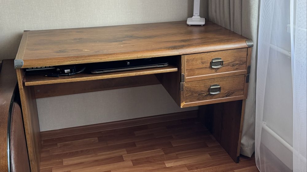 Мебель для спальни Indiana