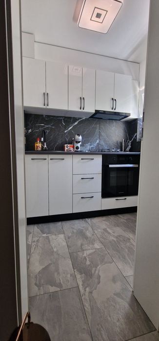 Regim hotelier central zona City “Hotel.