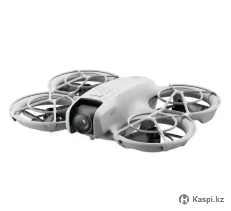 Dji Neo fly more combo