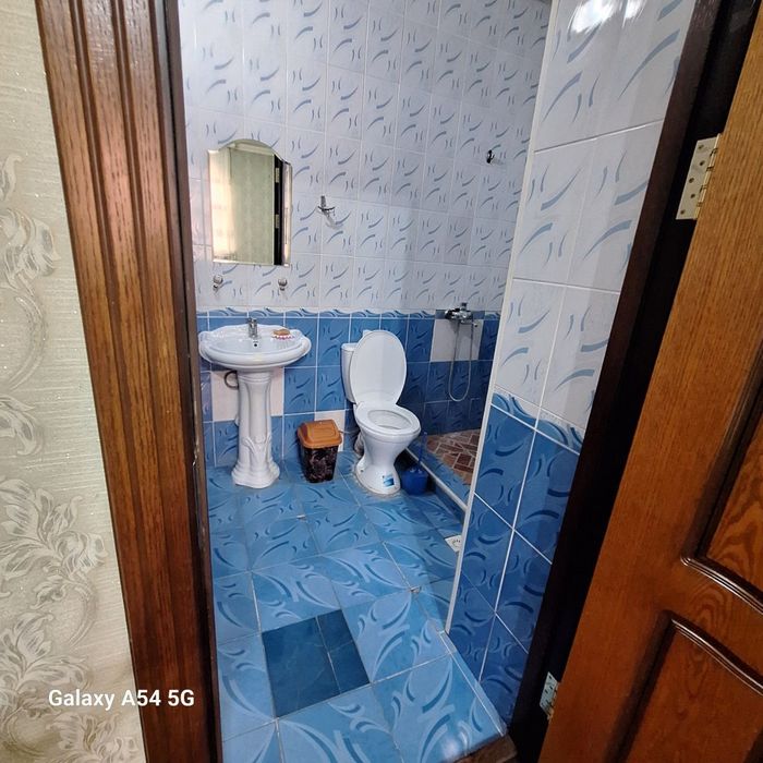 (22) Сдаётся Участок Сергилиский район