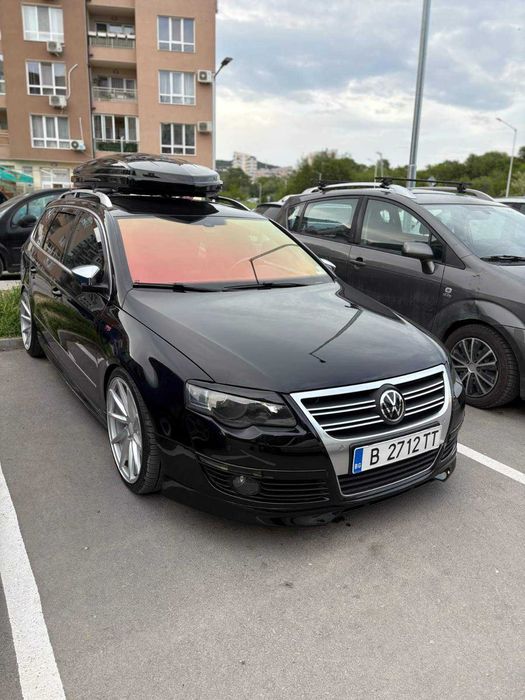 Ветробрани ХЕКО vetrobrani TEAM HEKO