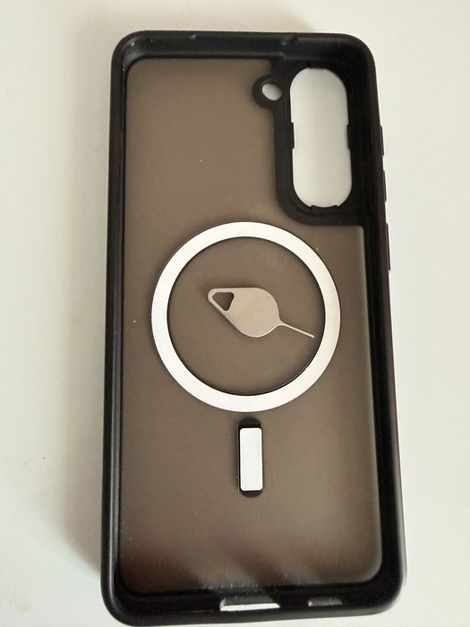 Samsung galaxy s21 Fe 5 G