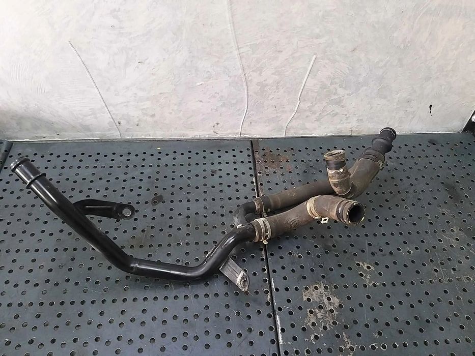 Tub furtun apa 1.4 tsi vw golf 6 03c121070b