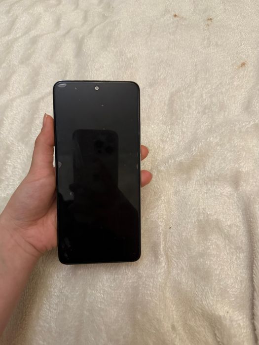 Продам Redmi 12 pro Note