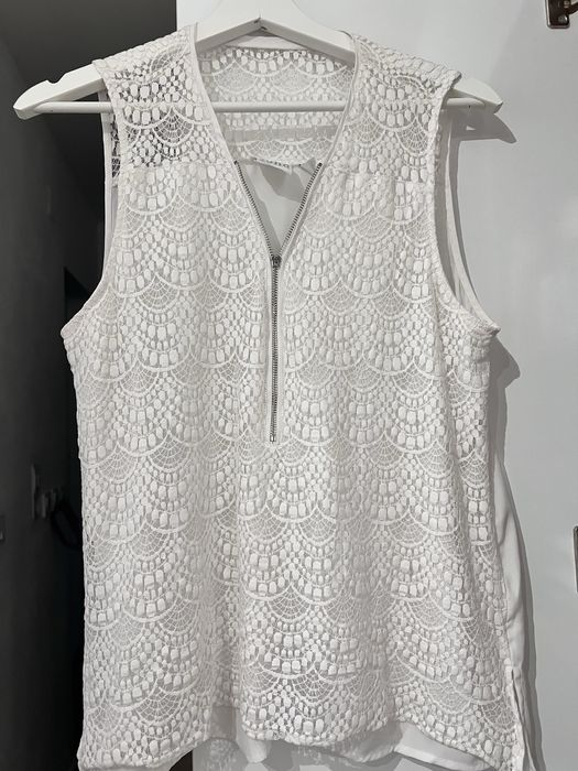 Дамса Риза и Риза-Елек