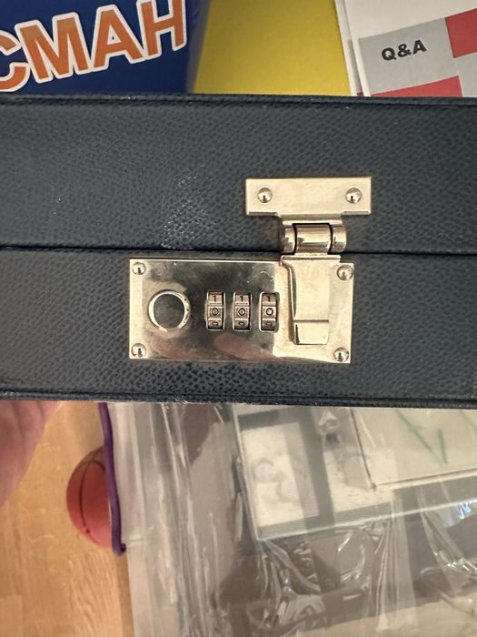 Продам Люксовые нарды