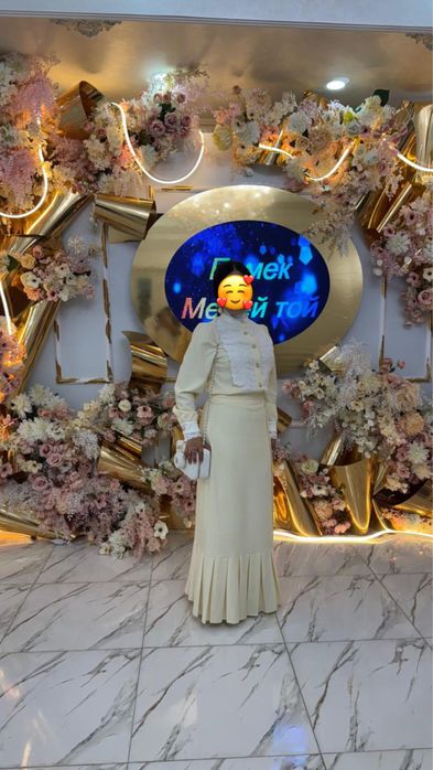 Арзан бағада көйлектер