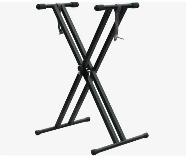 Pioneer Dj Controller ddj-flex4