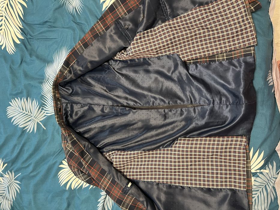 Брейзър Vels размер XL