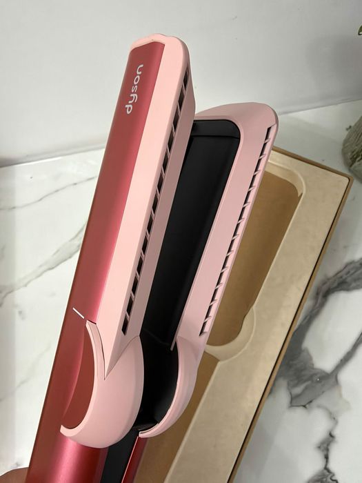 Placa Dyson airstrait