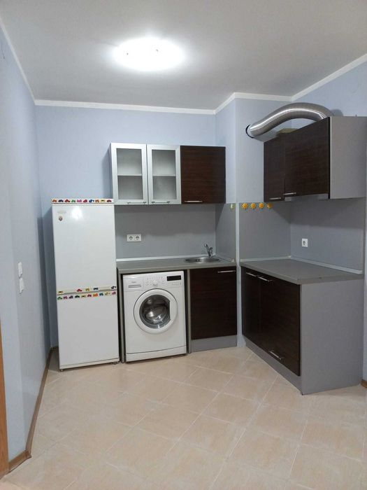 Дава се под наем Двустаен апартамент в София, Студентски град - 65 кв.м за 425 € - Снимка #4