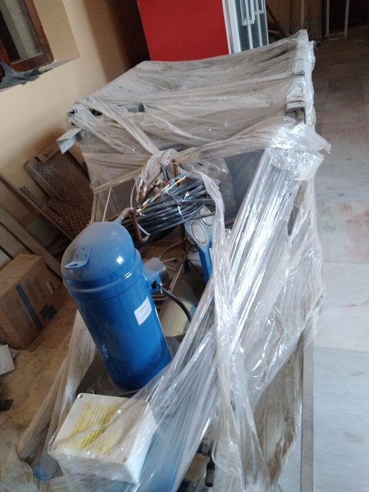 Продаётся бытовые техники для кондитерского цеха