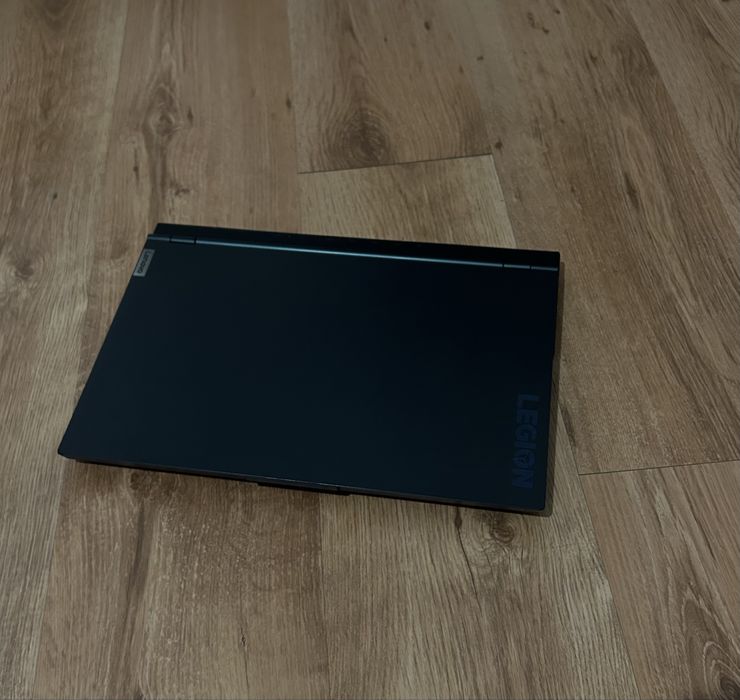 Laptop Gaming Lenovo Legion 5