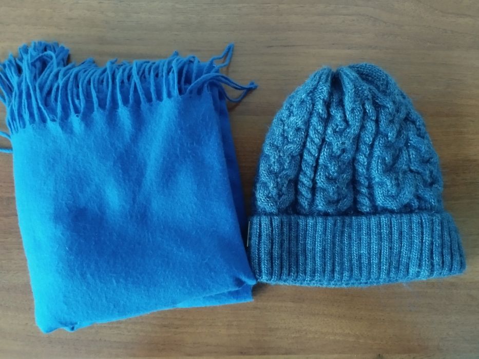 Продам пальто-пиджак